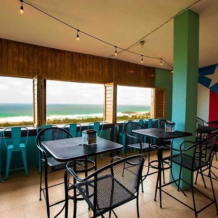 Casita Aguadilla Luxury Home Экстерьер фото