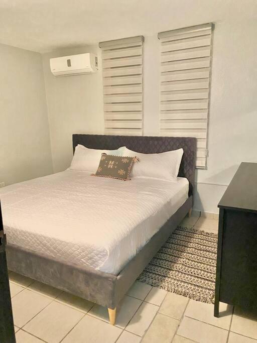 Casita Aguadilla Luxury Home Экстерьер фото