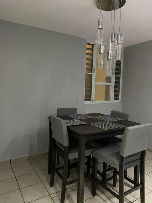 Casita Aguadilla Luxury Home Экстерьер фото